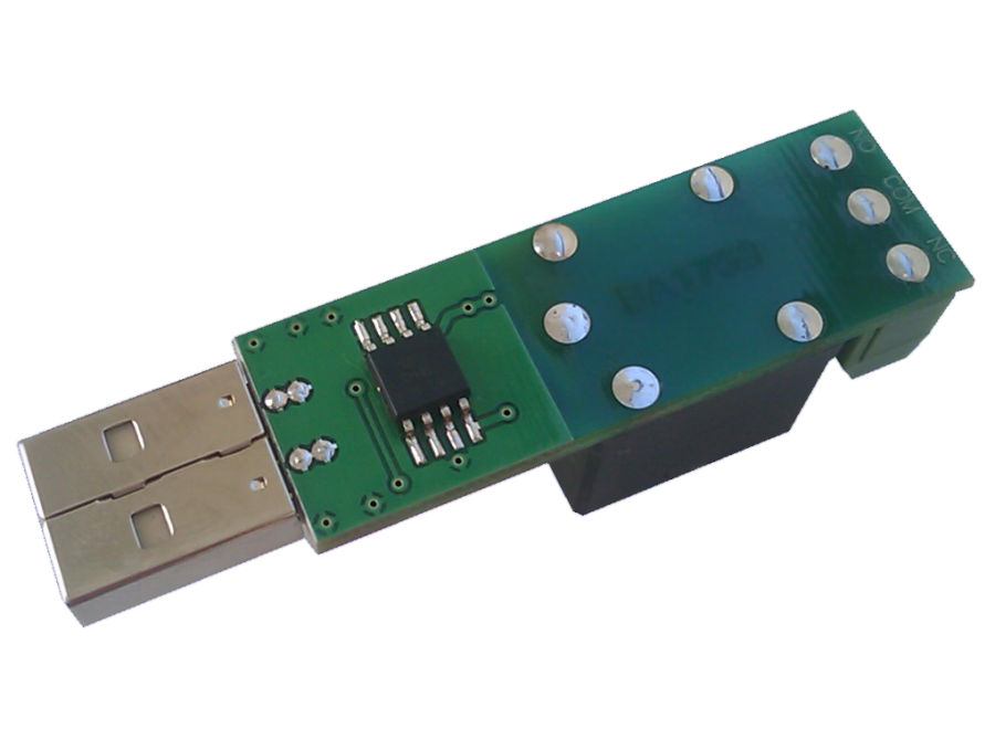 Телефон управление usb. MP 709. Кабель USB для Pro-relay EKF proxima. Флешка реле. USB реле времени для USB.